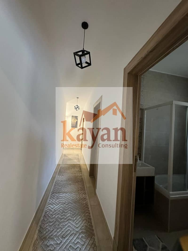 8 WhatsApp Image 2026-01-31 at 2.17. 21 PM (3). jpeg