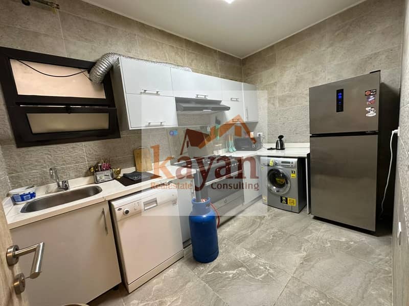 9 WhatsApp Image 2026-01-31 at 2.17. 21 PM (14). jpeg