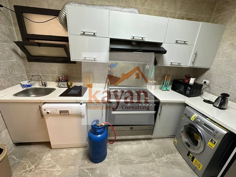 10 WhatsApp Image 2026-01-31 at 2.17. 21 PM (15). jpeg