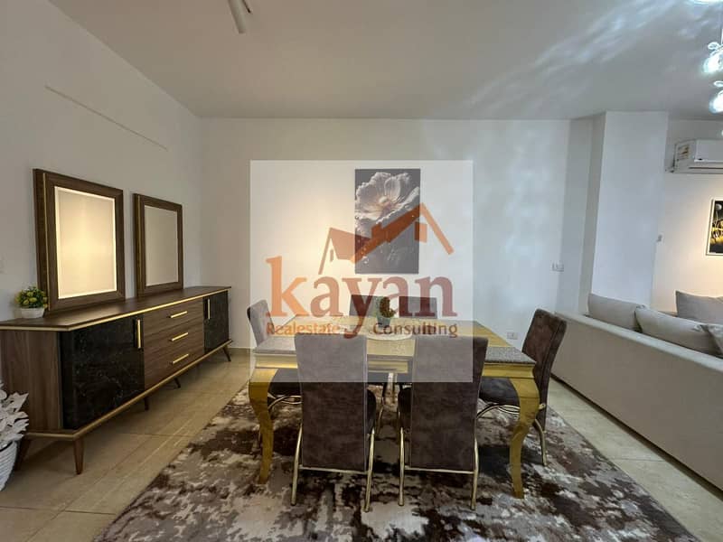 13 WhatsApp Image 2026-01-31 at 2.17. 21 PM (19). jpeg