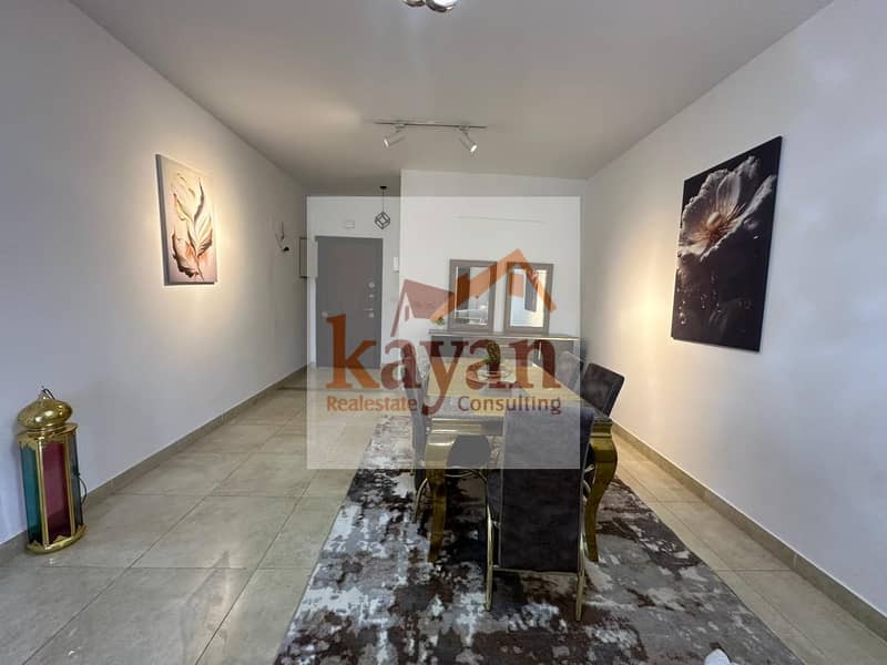 15 WhatsApp Image 2026-01-31 at 2.17. 21 PM (18). jpeg