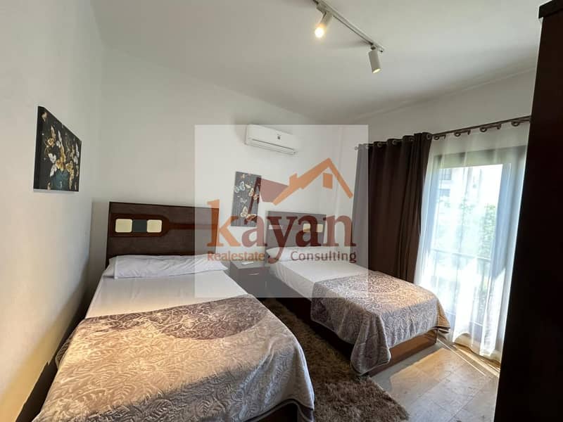 16 WhatsApp Image 2026-01-31 at 2.17. 21 PM (6). jpeg