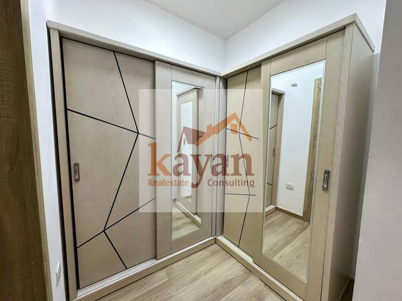 19 WhatsApp Image 2026-01-31 at 2.17. 21 PM (11). jpeg