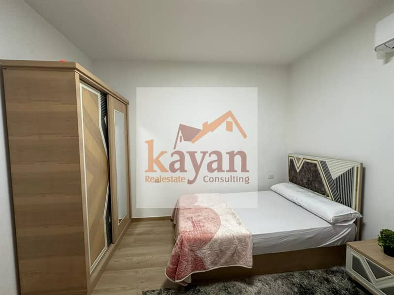 20 WhatsApp Image 2026-01-31 at 2.17. 21 PM (8). jpeg