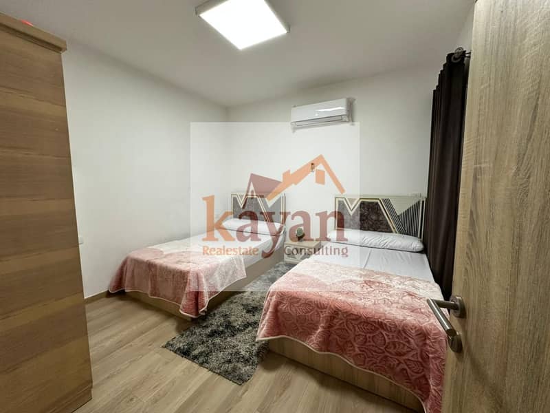 21 WhatsApp Image 2026-01-31 at 2.17. 21 PM (9). jpeg