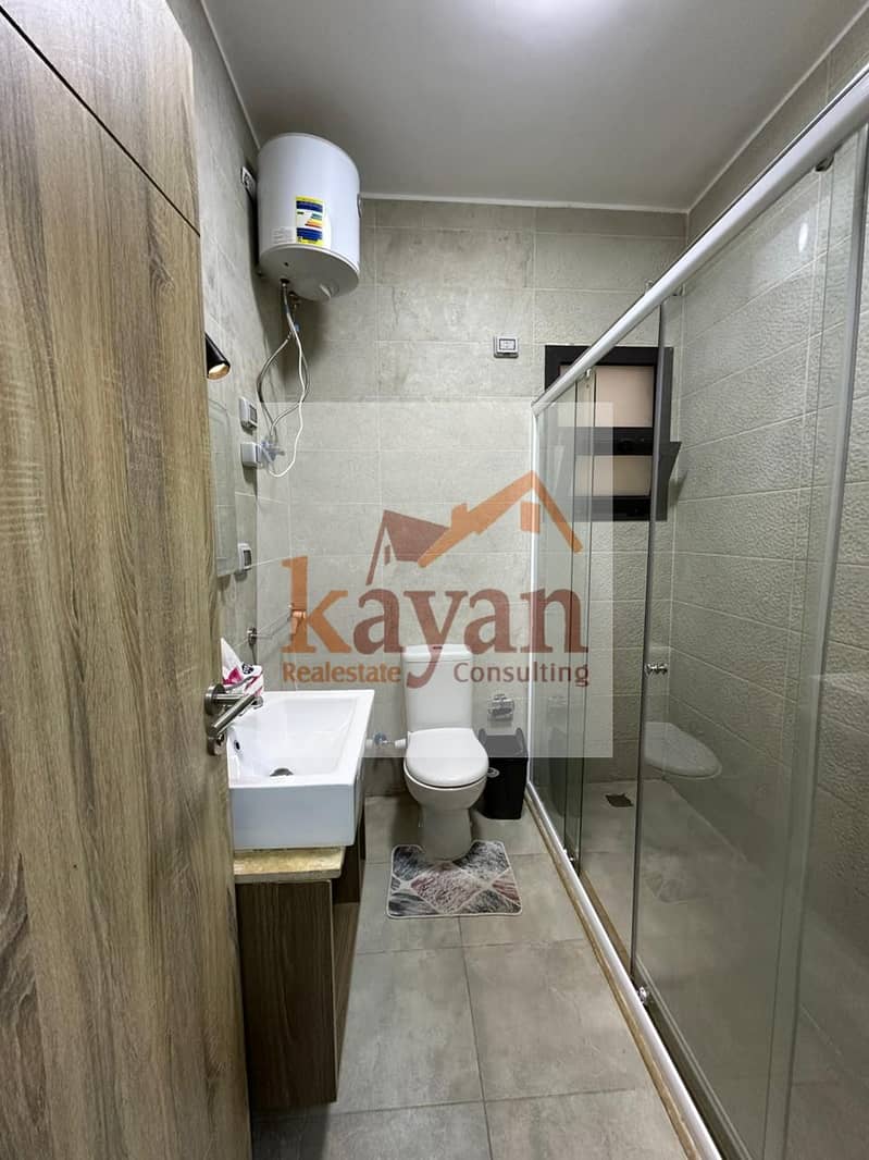 22 WhatsApp Image 2026-01-31 at 2.17. 21 PM (10). jpeg