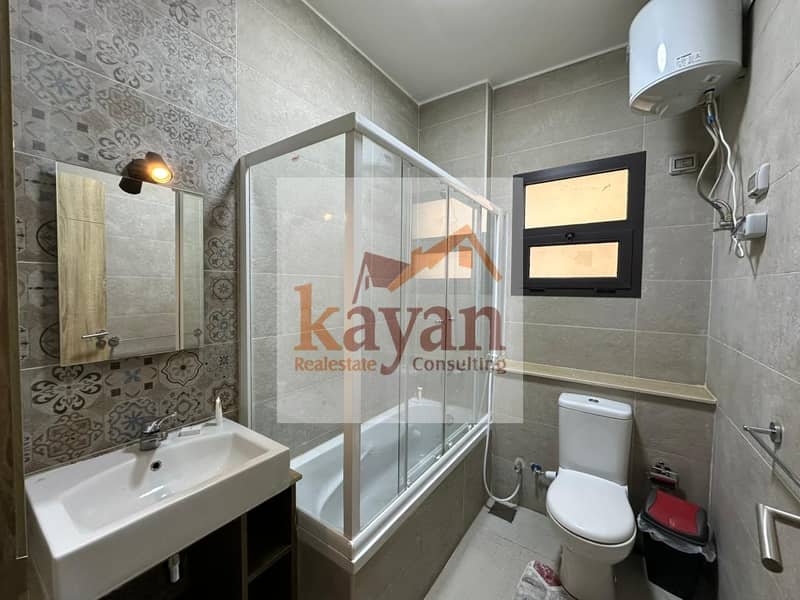 23 WhatsApp Image 2026-01-31 at 2.17. 21 PM (7). jpeg