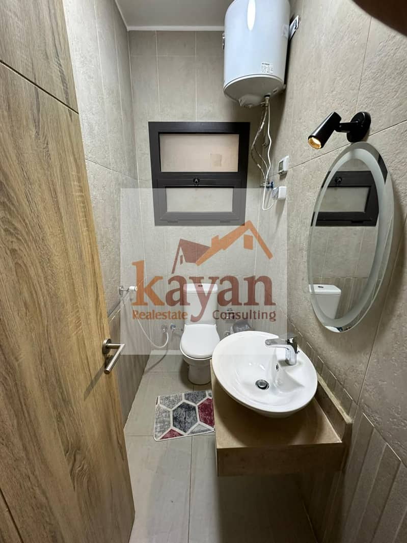 24 WhatsApp Image 2026-01-31 at 2.17. 21 PM (16). jpeg