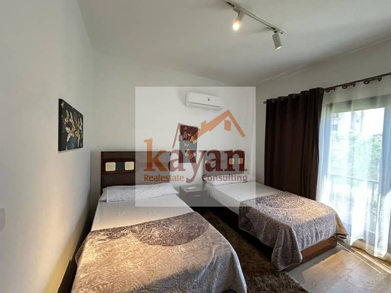 26 WhatsApp Image 2026-01-31 at 2.17. 21 PM (24). jpeg