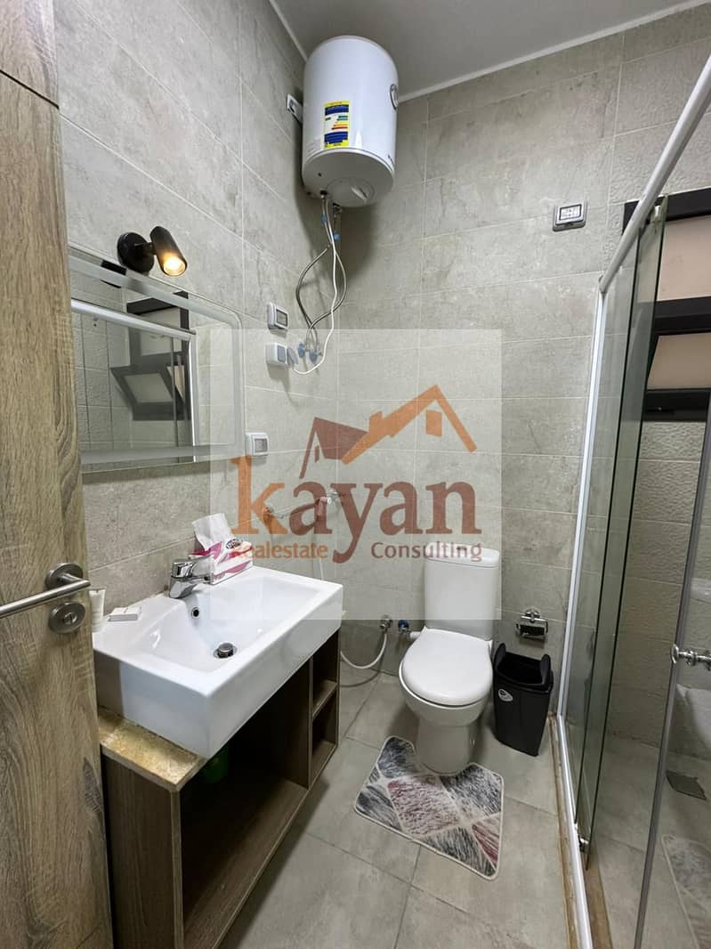 27 WhatsApp Image 2026-01-31 at 2.17. 21 PM (25). jpeg