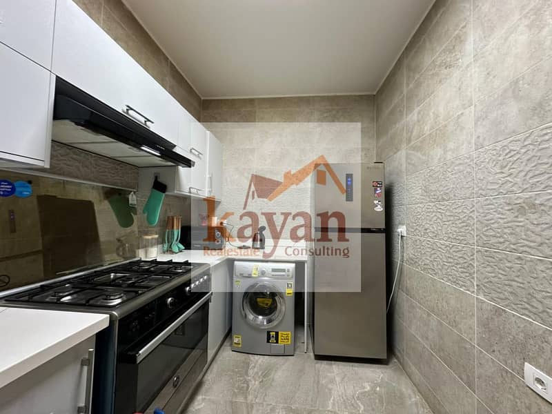 28 WhatsApp Image 2026-01-31 at 2.17. 21 PM (26). jpeg