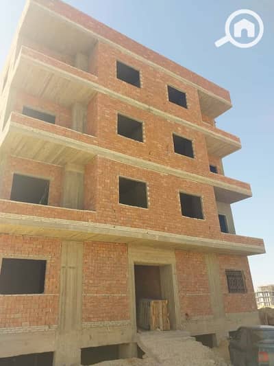 شقة 3 غرف نوم للبيع في القاهرة الجديدة، القاهرة - 99f (7). jpeg