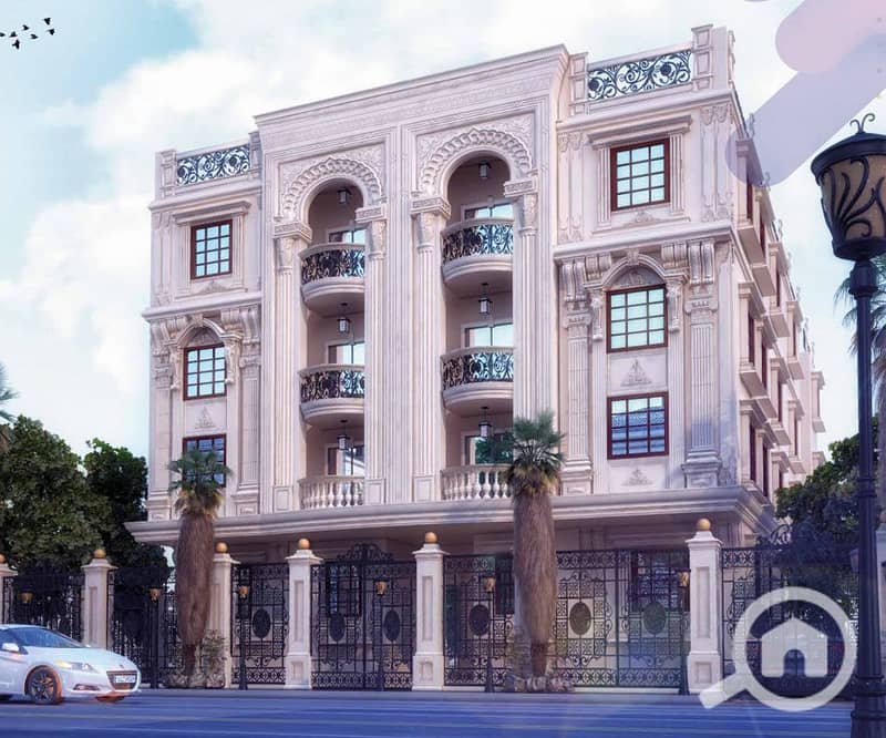 2 بيت الوطن 01550070930. PNG