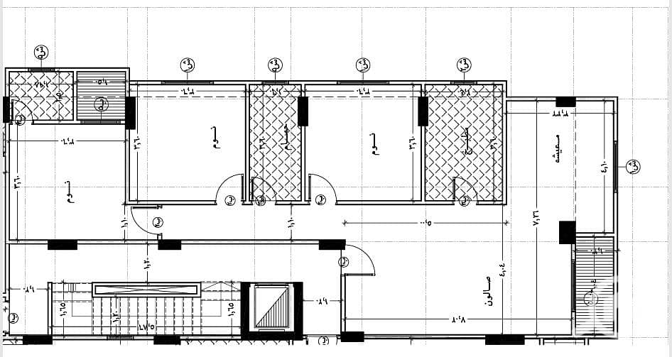 7 WhatsApp Image 2025-10-22 at 9.59. 57 AM (1). jpeg