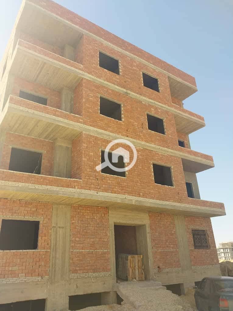 8 WhatsApp Image 2025-10-22 at 12.12. 29 PM. jpeg