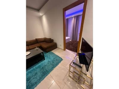 استوديو  للايجار في الشيخ زايد، الجيزة - fd780780-df65-4d1a-a150-028018ef322f. jpg