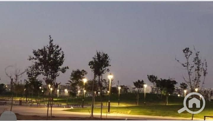 6 WhatsApp Image 2025-12-09 at 1.39. 07 PM. jpeg