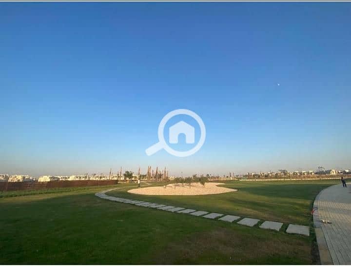 7 WhatsApp Image 2025-12-09 at 1.39. 32 PM. jpeg