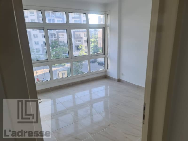 2 WhatsApp Image 2026-02-01 at 1.34. 42 PM (1). jpeg