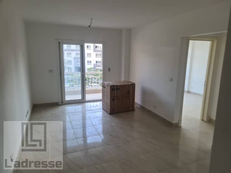 3 WhatsApp Image 2026-02-01 at 1.34. 42 PM (2). jpeg