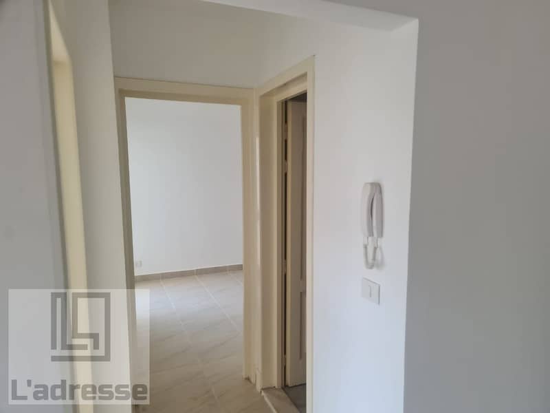 4 WhatsApp Image 2026-02-01 at 1.34. 43 PM (1). jpeg