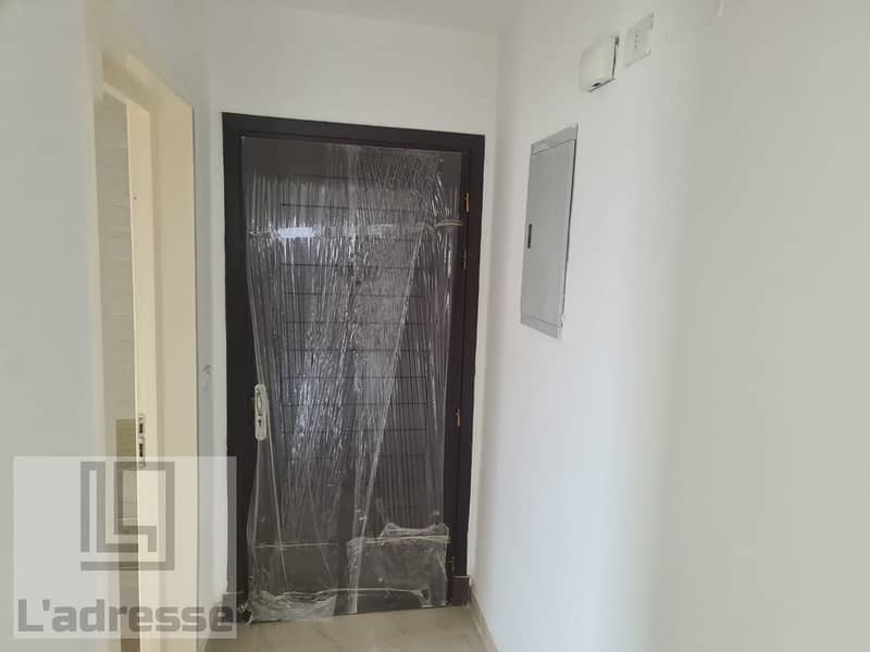 5 WhatsApp Image 2026-02-01 at 1.34. 44 PM. jpeg