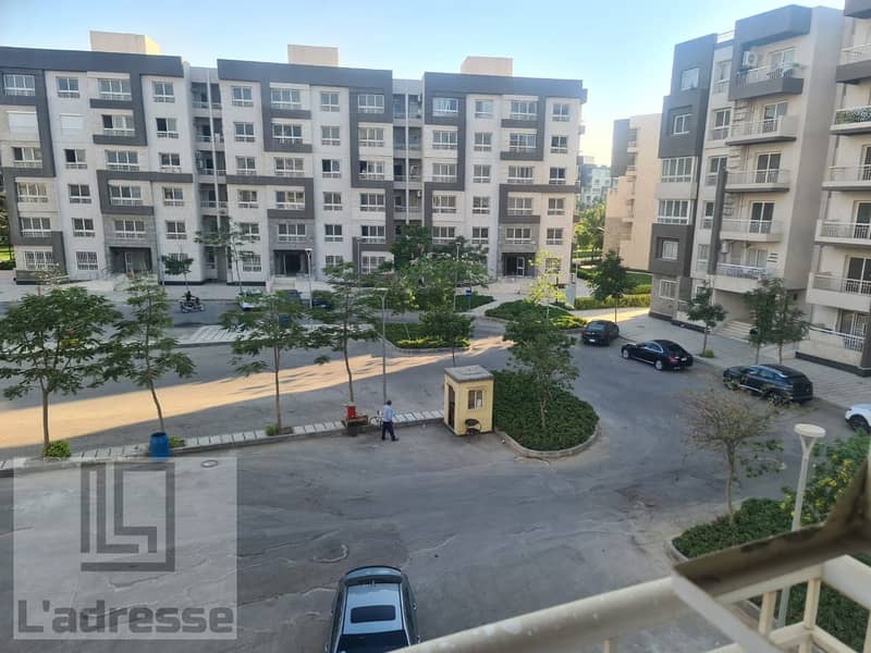 6 WhatsApp Image 2026-02-01 at 1.34. 43 PM (2). jpeg