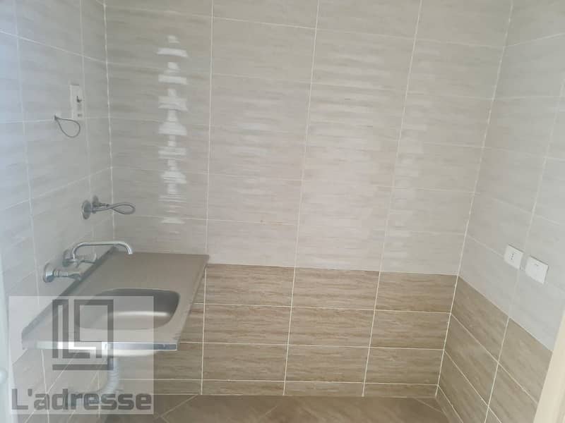 7 WhatsApp Image 2026-02-01 at 1.34. 43 PM (3). jpeg