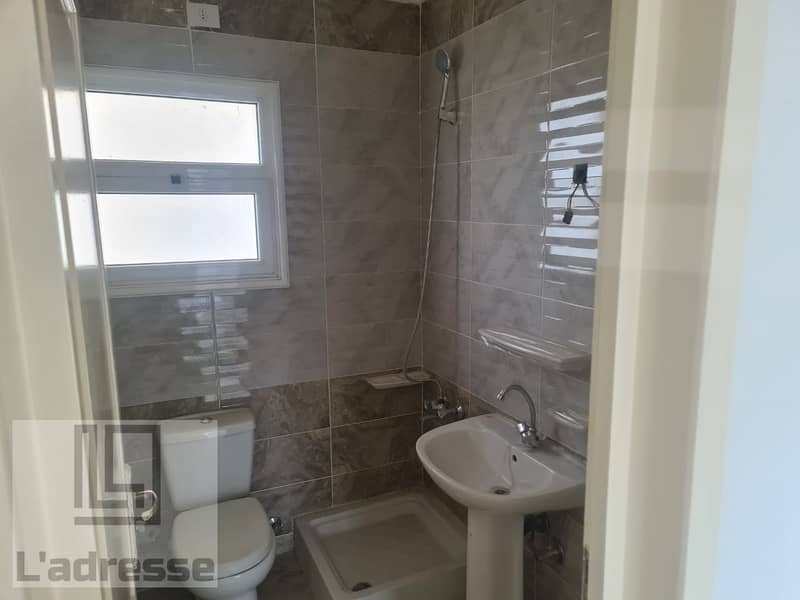 8 WhatsApp Image 2026-02-01 at 1.34. 43 PM (4). jpeg