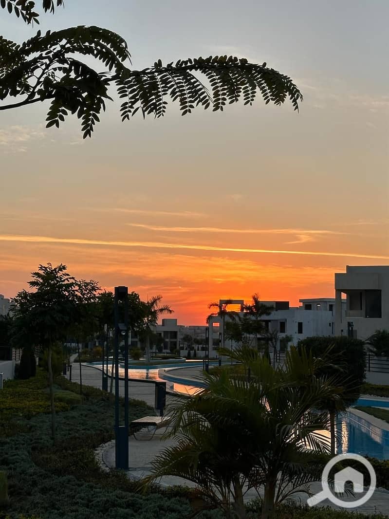 2 WhatsApp Image 2026-02-01 at 1.39. 23 PM. jpeg