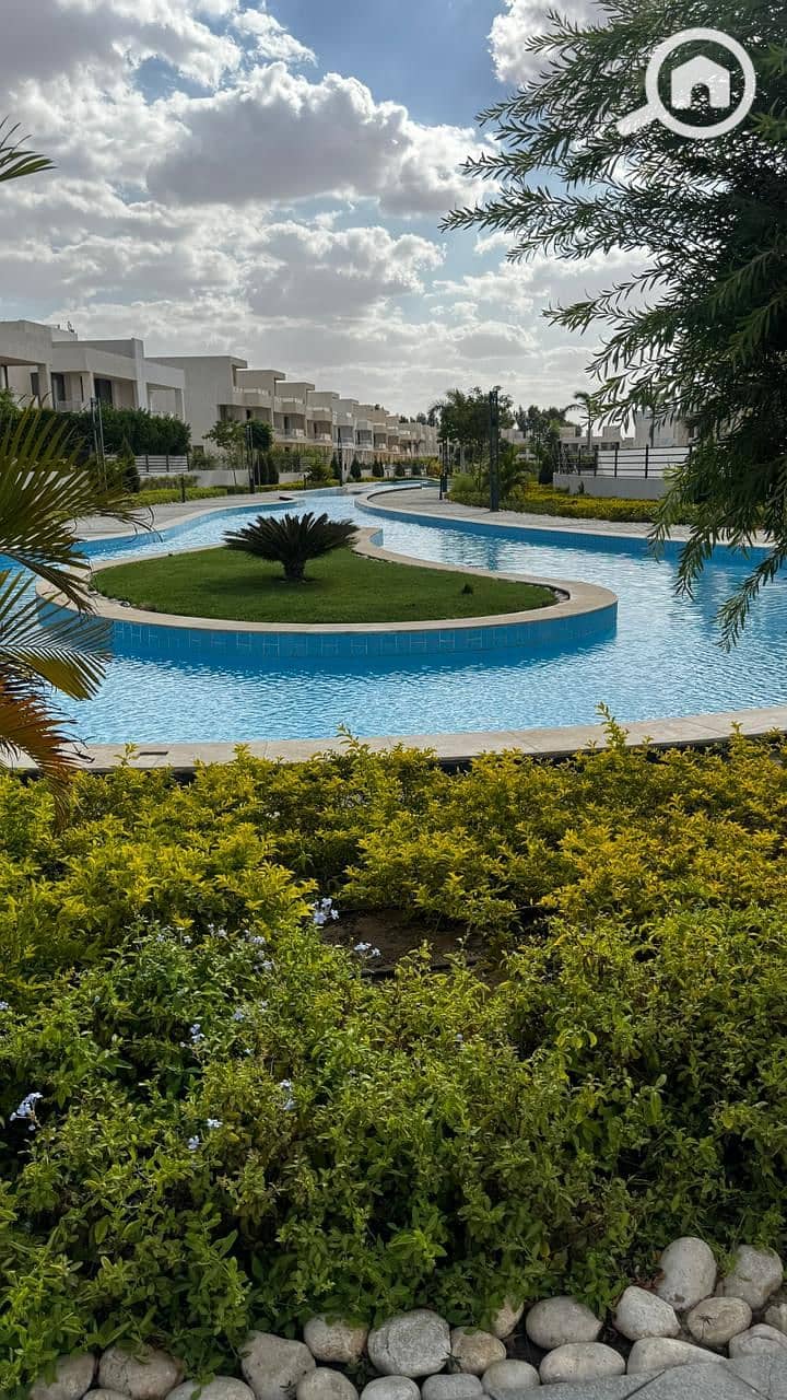 4 WhatsApp Image 2026-02-01 at 1.39. 25 PM (1). jpeg