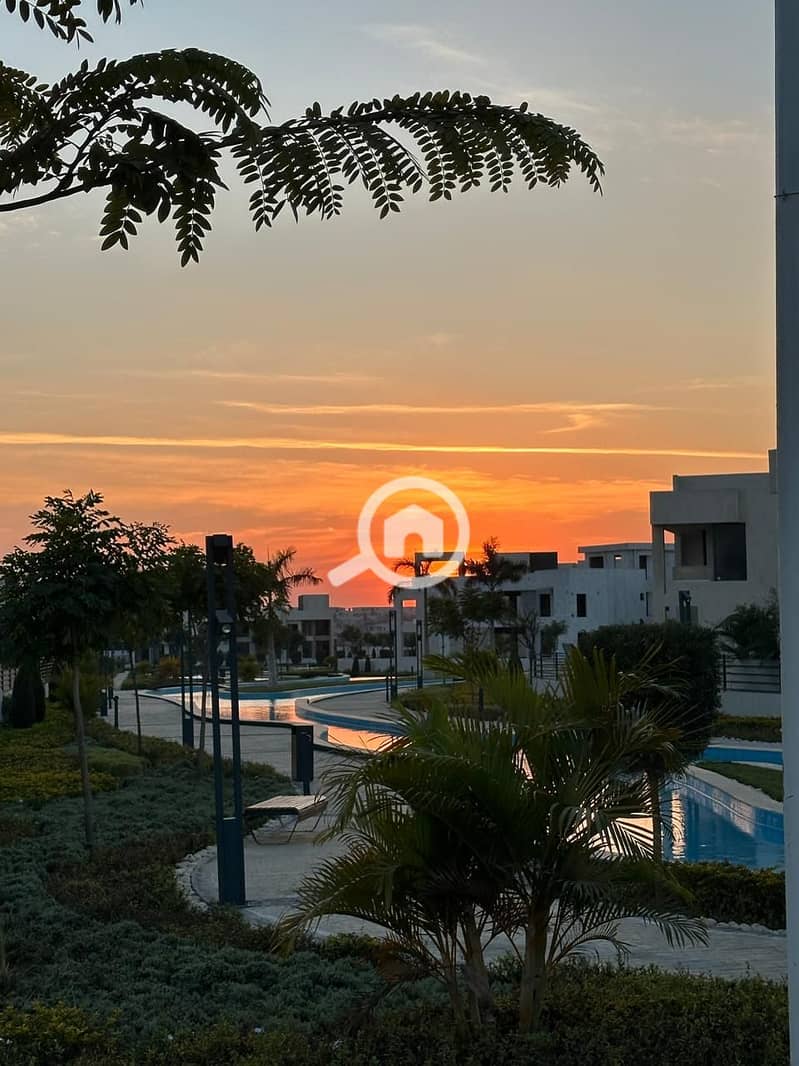 8 WhatsApp Image 2026-02-01 at 1.39. 25 PM. jpeg