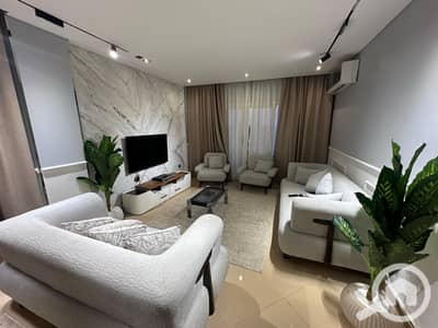 فلیٹ 3 غرف نوم للايجار في مدينة الشروق، القاهرة - WhatsApp Image 2026-02-01 at 1.27. 07 PM. jpeg