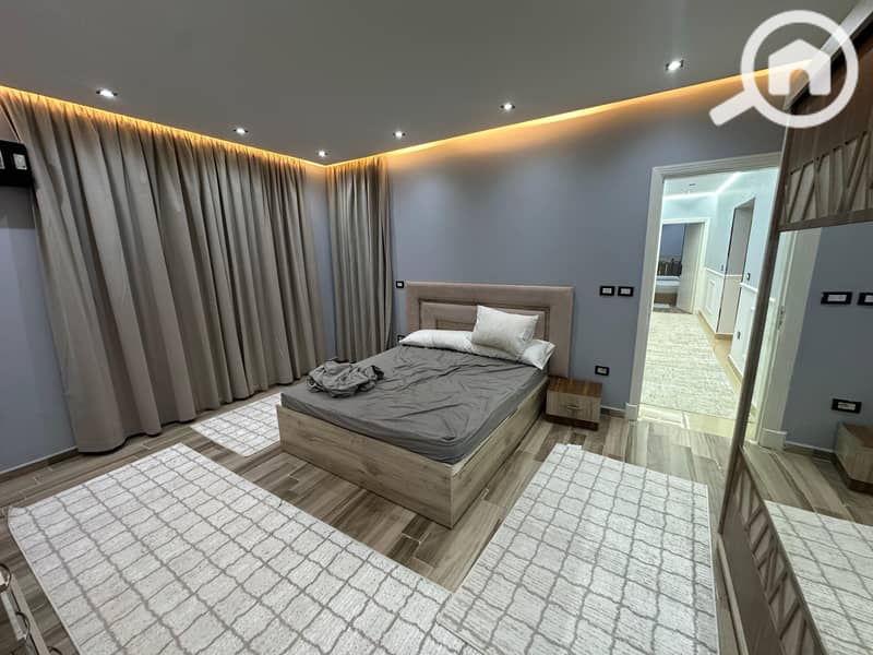 3 WhatsApp Image 2026-02-01 at 1.27. 11 PM. jpeg