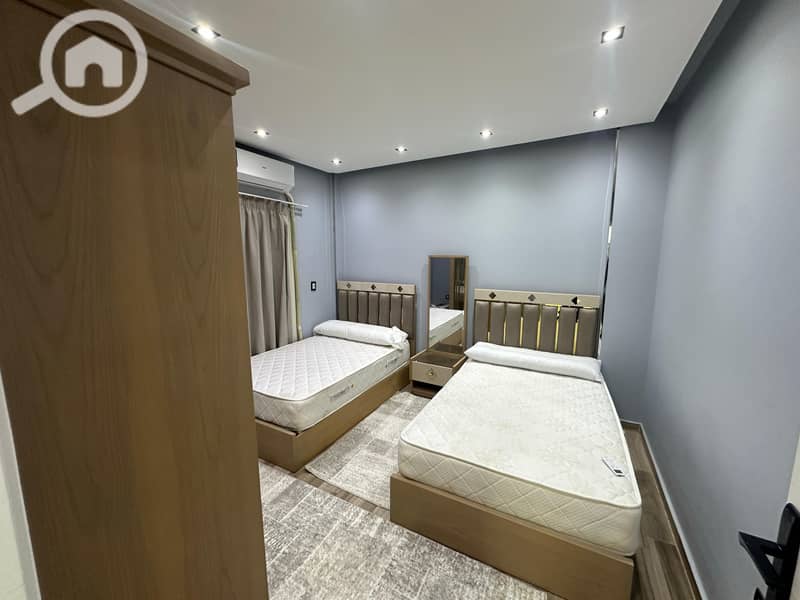 4 WhatsApp Image 2026-02-01 at 1.27. 11 PM (1). jpeg