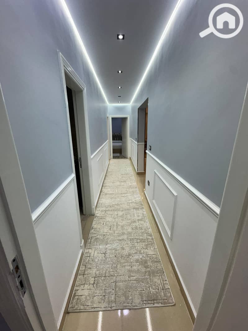 8 WhatsApp Image 2026-02-01 at 1.27. 12 PM. jpeg