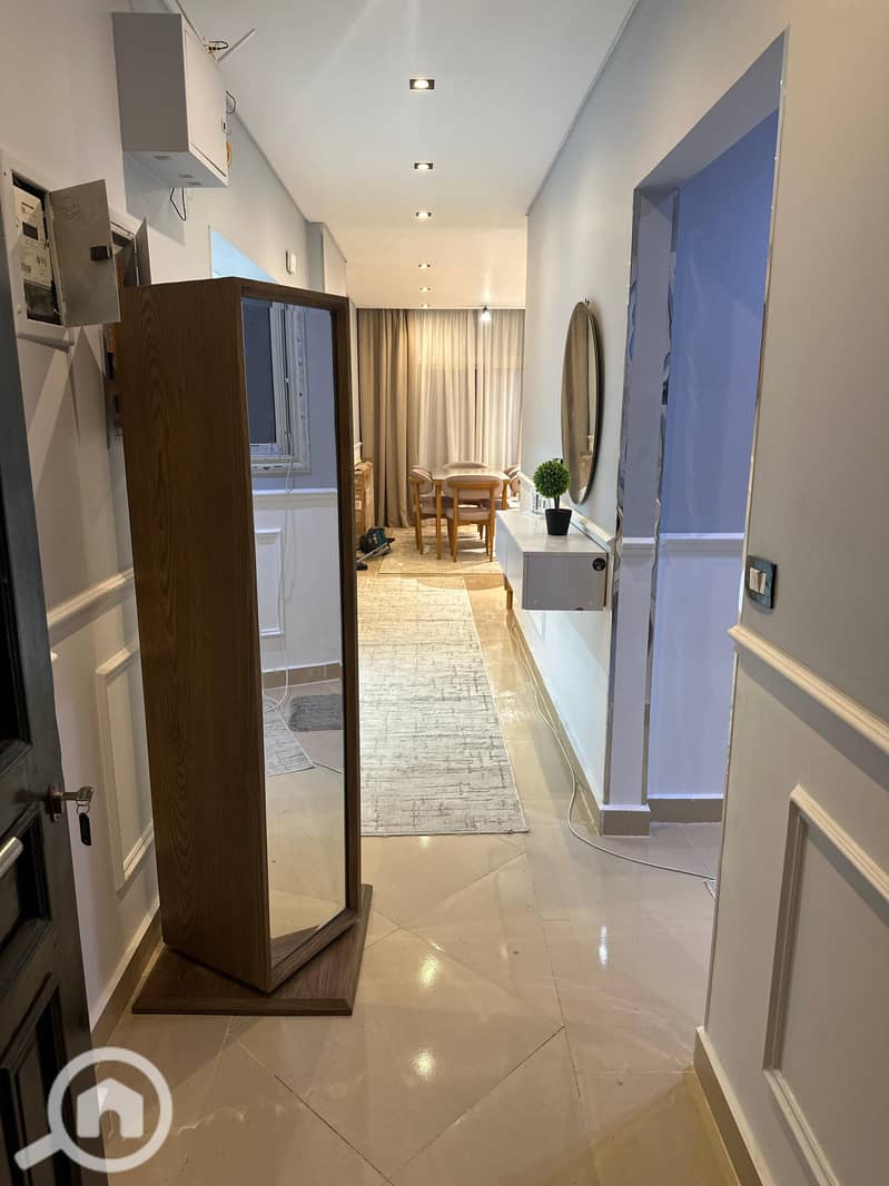 10 WhatsApp Image 2026-02-01 at 1.27. 10 PM. jpeg