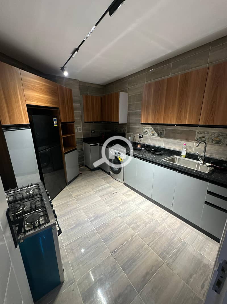 11 WhatsApp Image 2026-02-01 at 1.26. 58 PM. jpeg