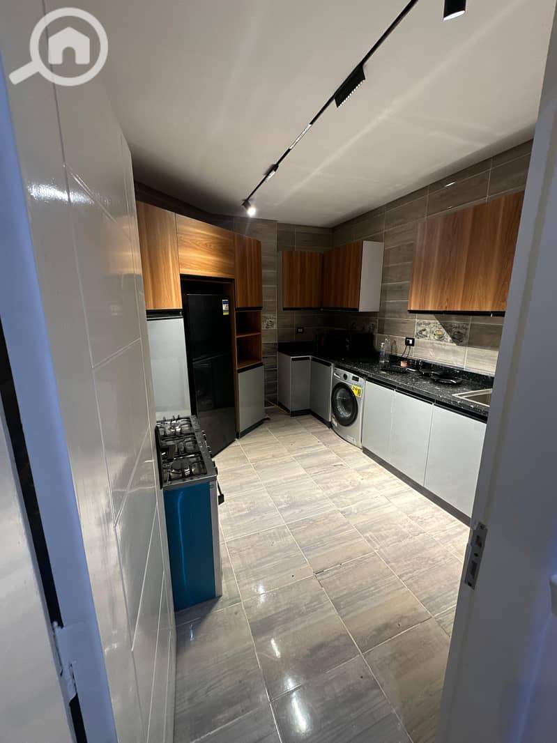 13 WhatsApp Image 2026-02-01 at 1.26. 55 PM. jpeg