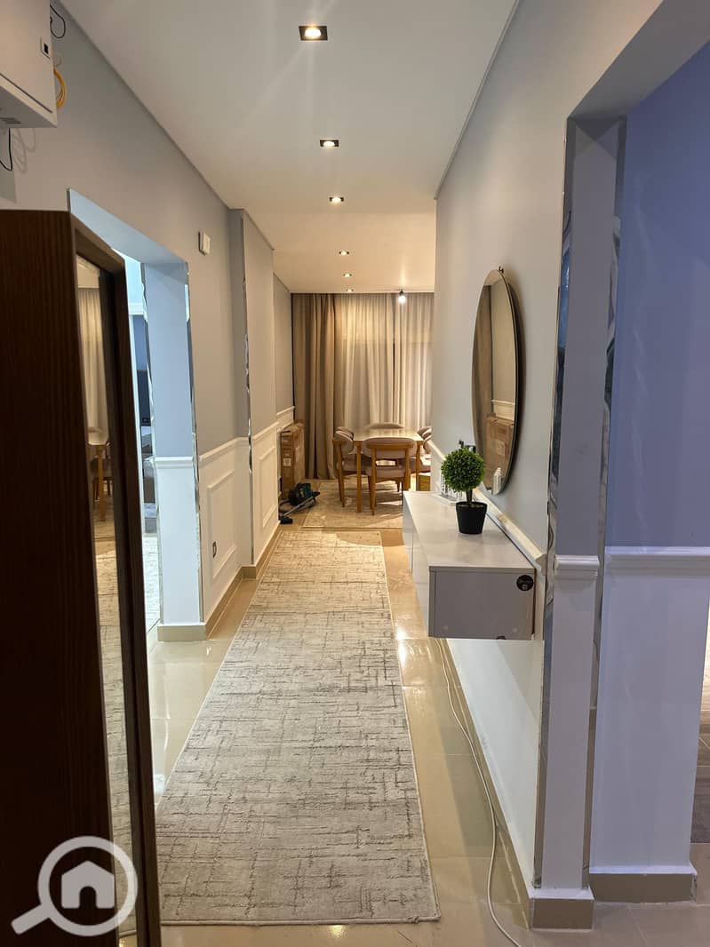 14 WhatsApp Image 2026-02-01 at 1.26. 43 PM. jpeg