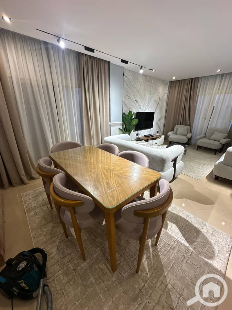 15 WhatsApp Image 2026-02-01 at 1.26. 24 PM. jpeg