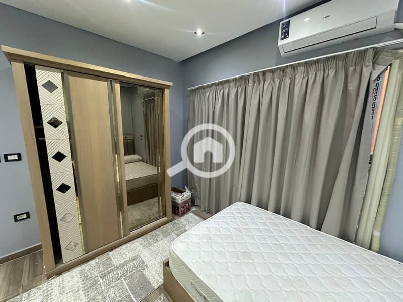 16 WhatsApp Image 2026-02-01 at 1.26. 11 PM. jpeg