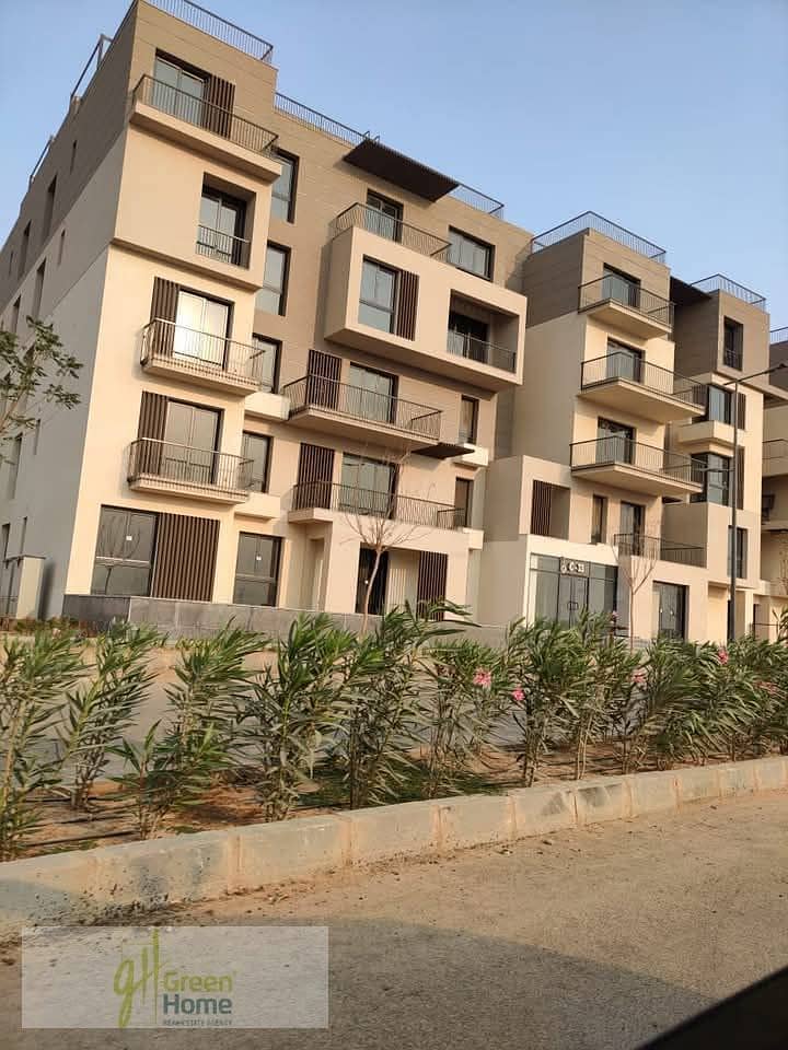 2 031353e3-9748-4e6b-a3af-1ec364cc9fa4. jpg