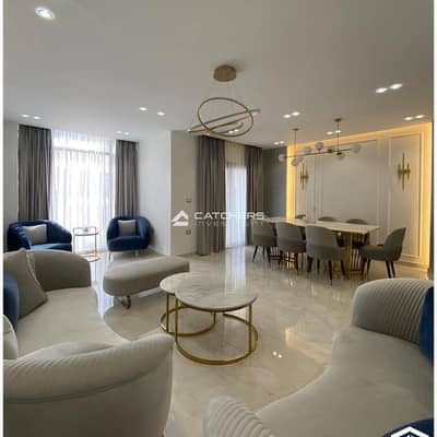 3 Bedroom Apartment for Sale in New Capital City, Cairo - 458584281_384299184715490_2588308865947336484_n. jpg