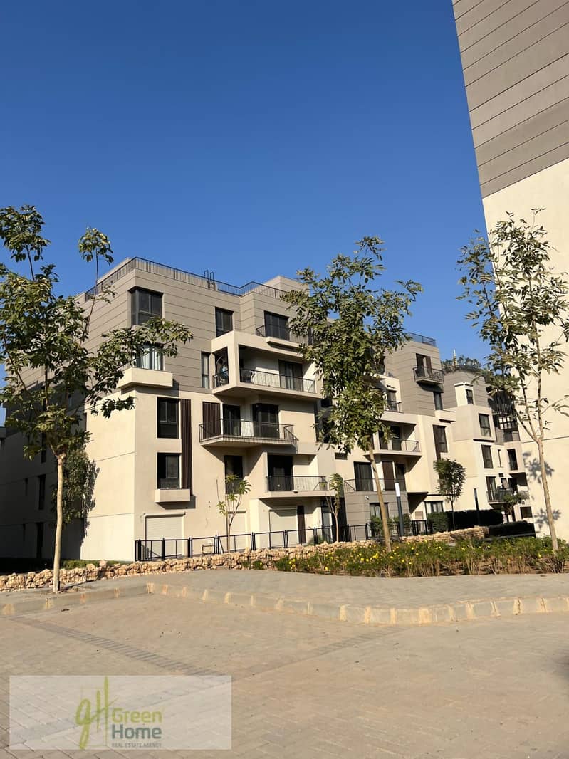 3 c88c186a-c774-408c-8497-0242304d40a0. jpg