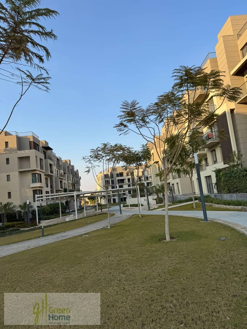 4 WhatsApp Image 2026-01-19 at 6.10. 45 PM (1). jpeg