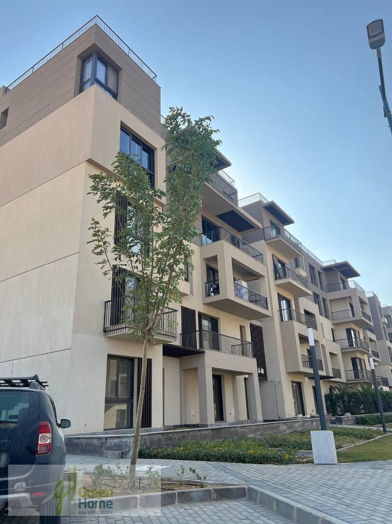 10 ab48d2a3-df45-4825-a9e7-920a85d4afe7. jpg