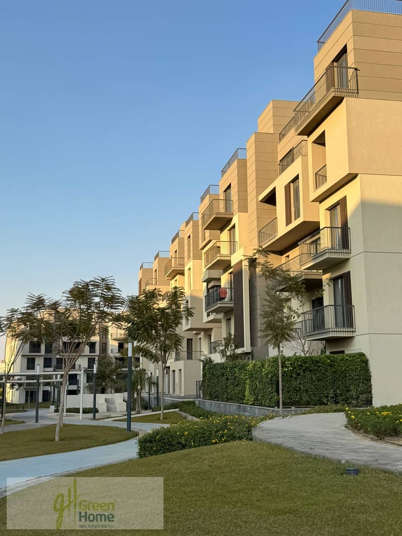 12 WhatsApp Image 2026-01-19 at 6.10. 47 PM (1). jpeg