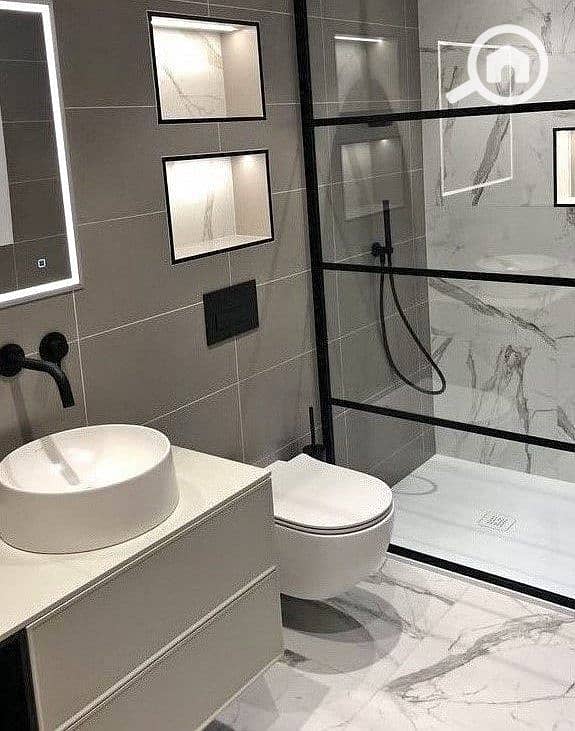 7 468425898_1514447672605365_224438921782638217_n. jpg