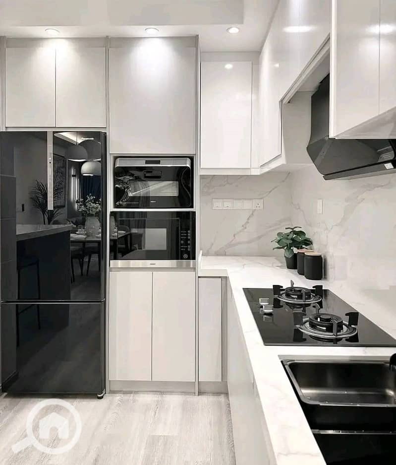 8 56e06e1d-7c9b-4749-9edd-c1e64d215b2b. jpg